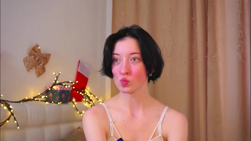 luvenianitschke Приват Записи 2026-01-08