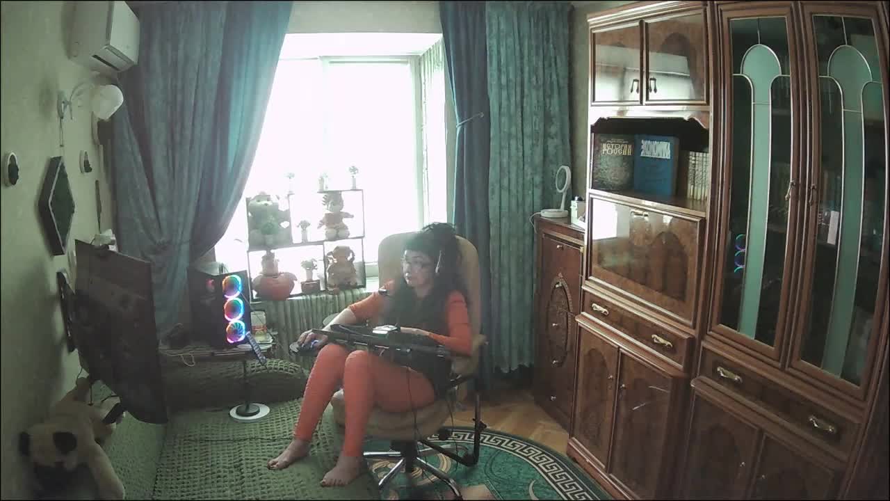 Infodar Приват Записи 2026-01-08