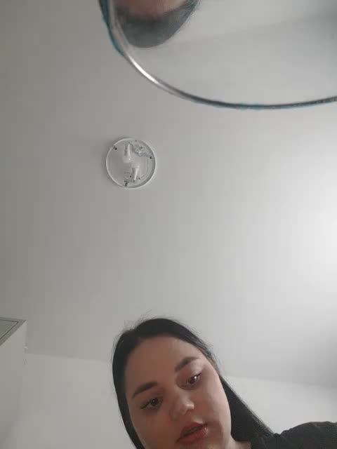 EulaSimmons Приват Записи 2026-01-08