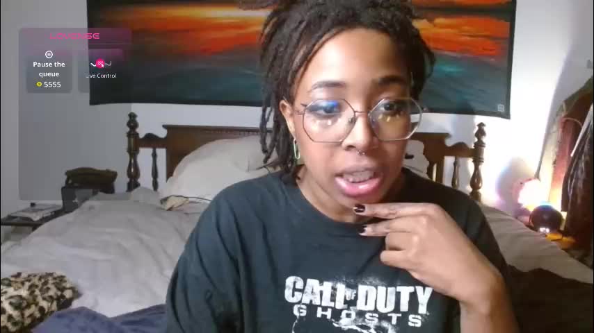 call_me_hedone Приват Записи 2025-11-20