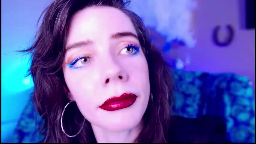 xobondaixo Приват Записи 2026-01-08