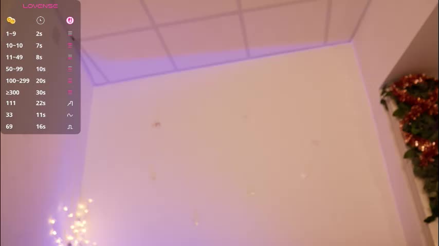 nymphe_exe Приват Записи 2026-01-08