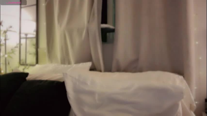 demontriaxx Приват Записи 2025-12-09