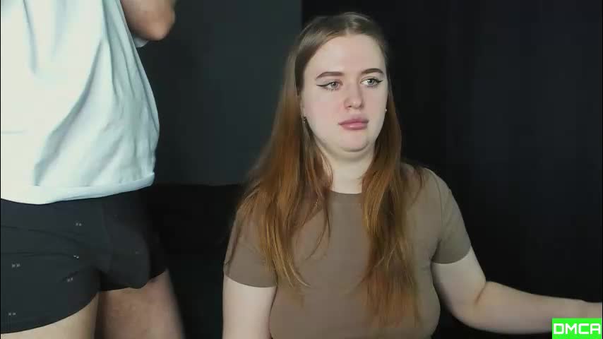 robert_lisa Приват Записи 2025-11-17