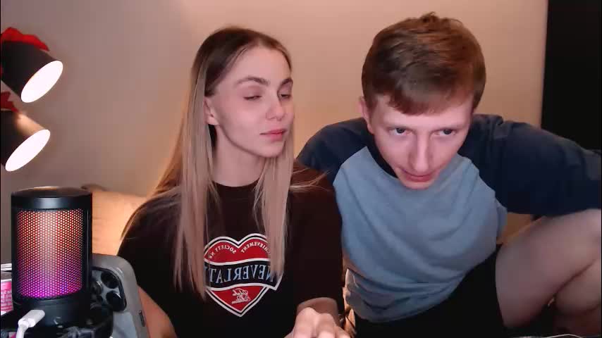 julsweet Приват Записи 2025-12-15