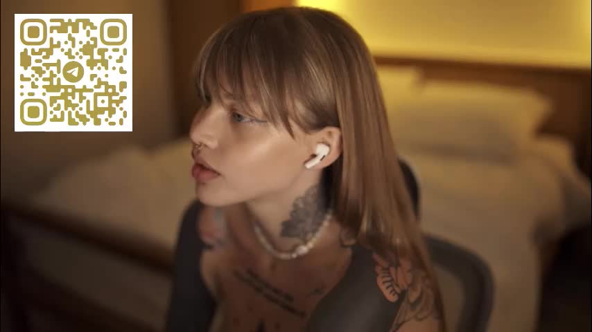 mileeena Приват Записи 2026-01-08