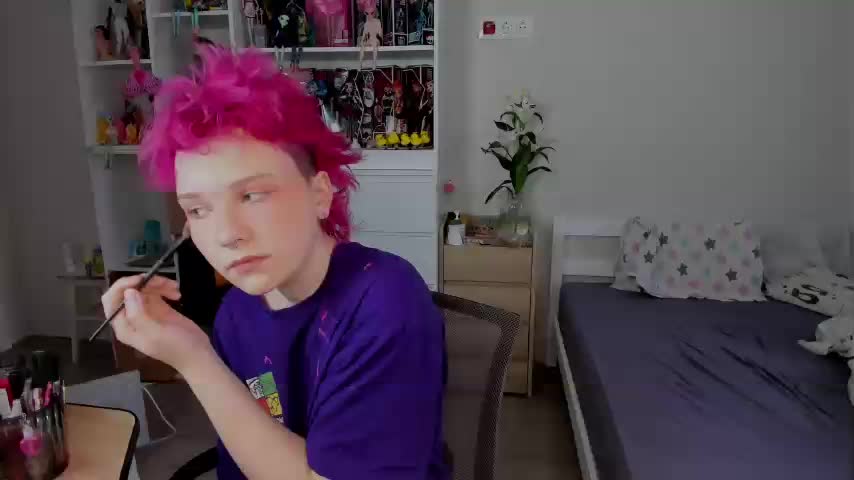 Cool-Love Приват Записи 2025-12-19