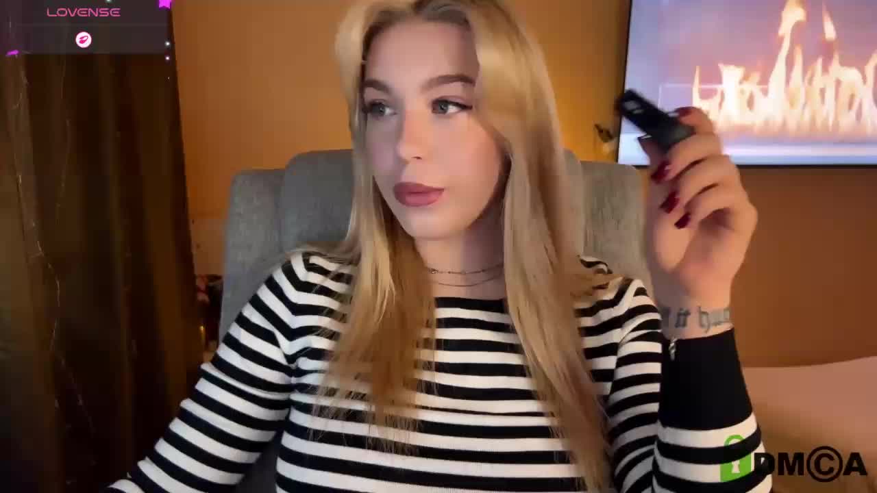 WildSugarr Приват Записи 2026-01-08