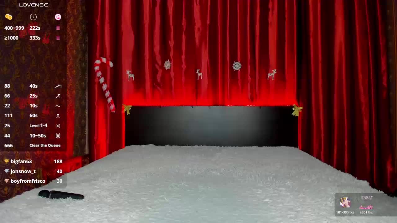 witch-lady18 Приват Записи 2026-01-08