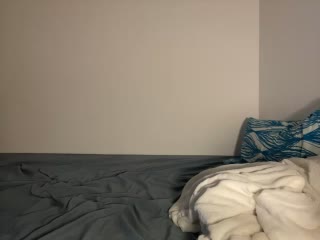 Lisa-5329 Приват Записи 2025-12-10