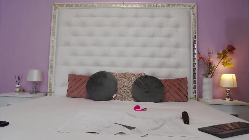 _lenapaul_ Приват Записи 2026-01-08