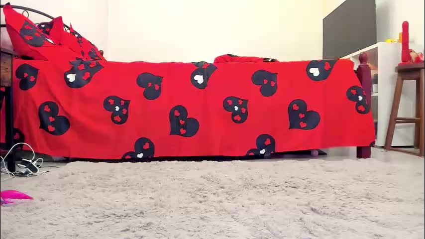 jennywildd Приват Записи 2025-11-16