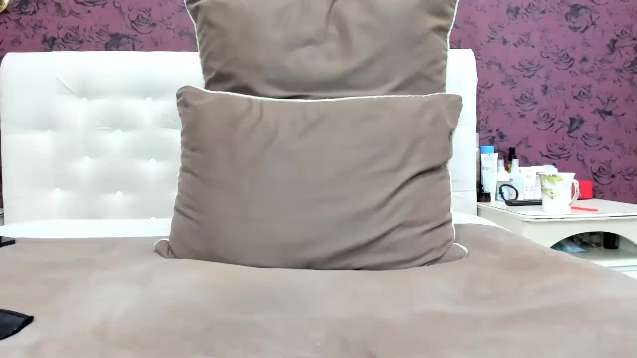 xxxmilady Приват Записи 2026-01-08