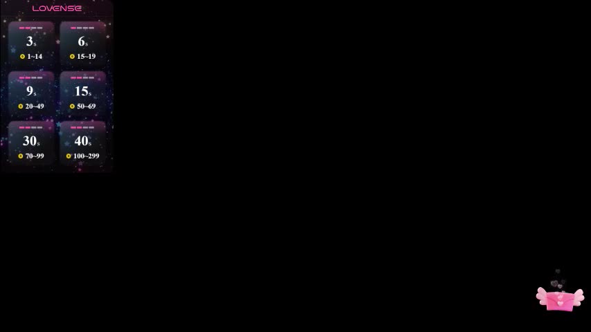 evarey_ Приват Записи 2026-01-08