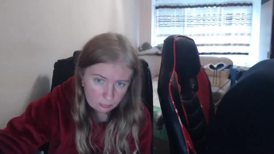 jenisandpeter Приват Записи 2025-11-16