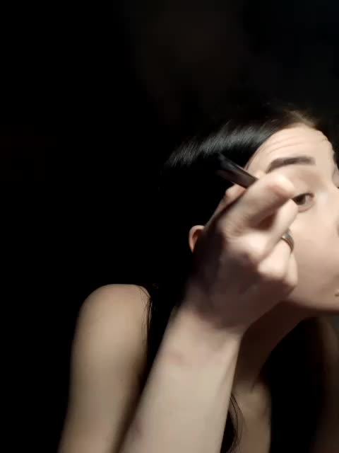 Luna29a Приват Записи 2026-01-08