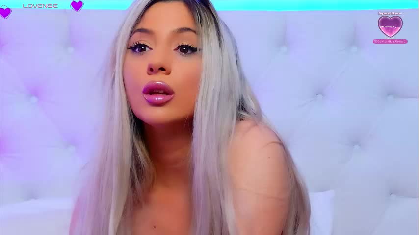 taahiraarabian Приват Записи 2025-12-09