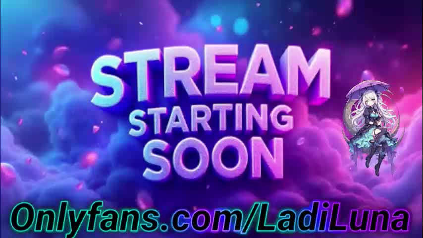 beaniebaby2 Приват Записи 2025-12-19