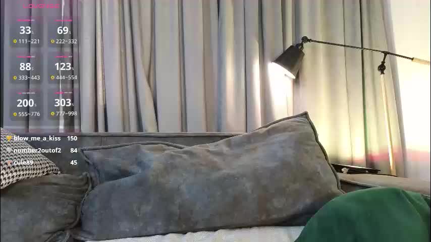 mariespence Приват Записи 2025-12-13