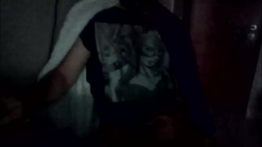 dragonhotcouple Приват Записи 2025-12-15