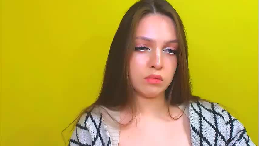 _miss_merciless Приват Записи 2025-12-11