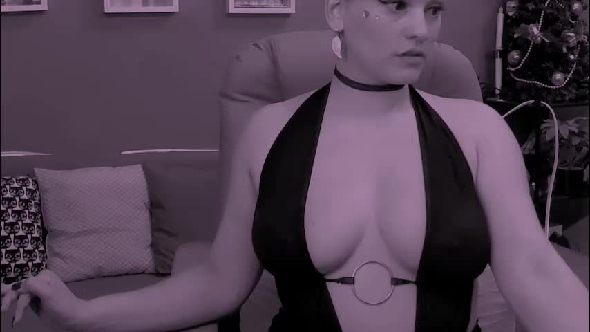 chantallovely Приват Записи 2025-12-13