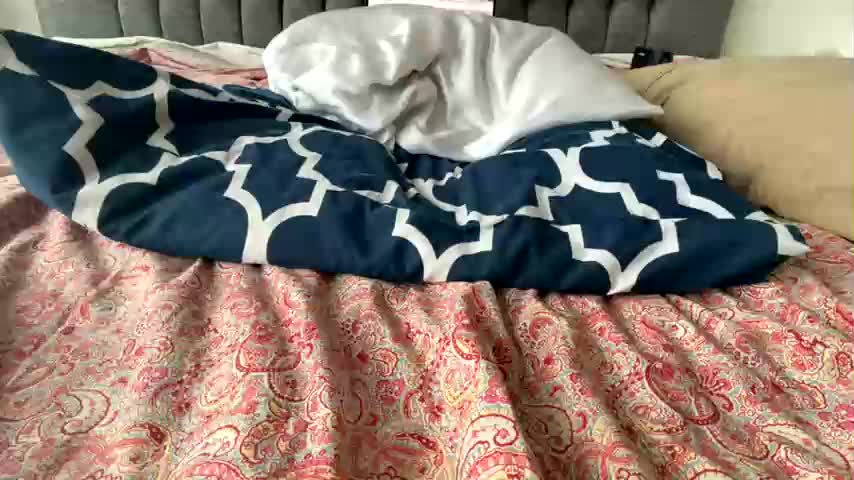 hawt_ass_milf Приват Записи 2025-12-10