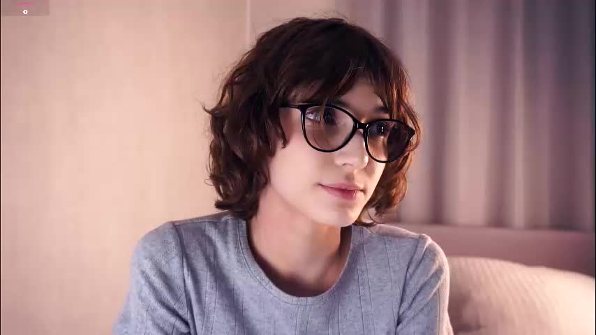 odettehatt Приват Записи 2025-12-12