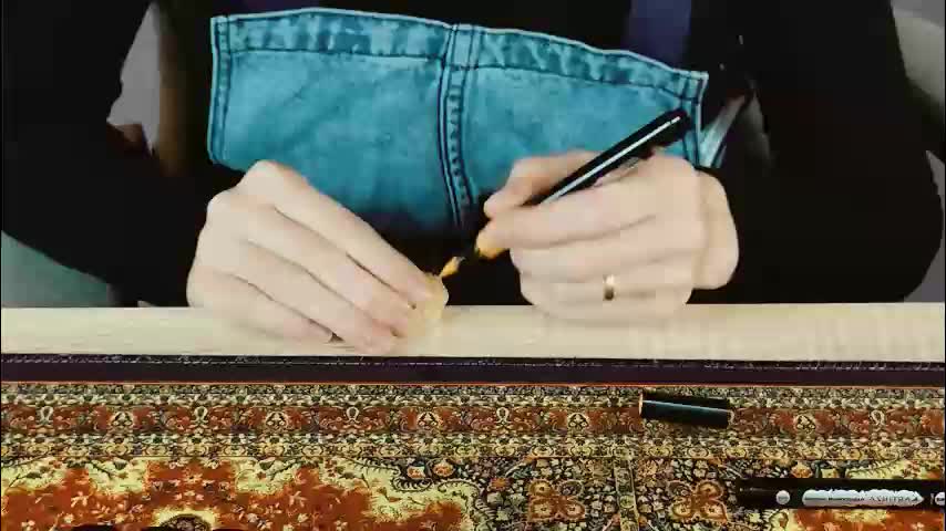 chillsnail_bro Приват Записи 2025-11-12