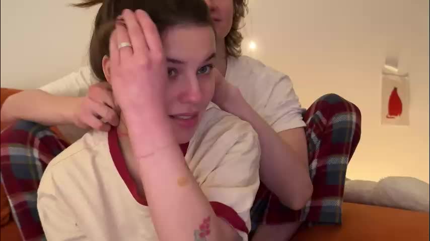 di_n_alex Приват Записи 2025-12-11