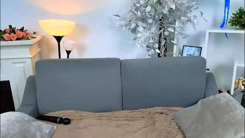 ollistiw Приват Записи 2025-12-12