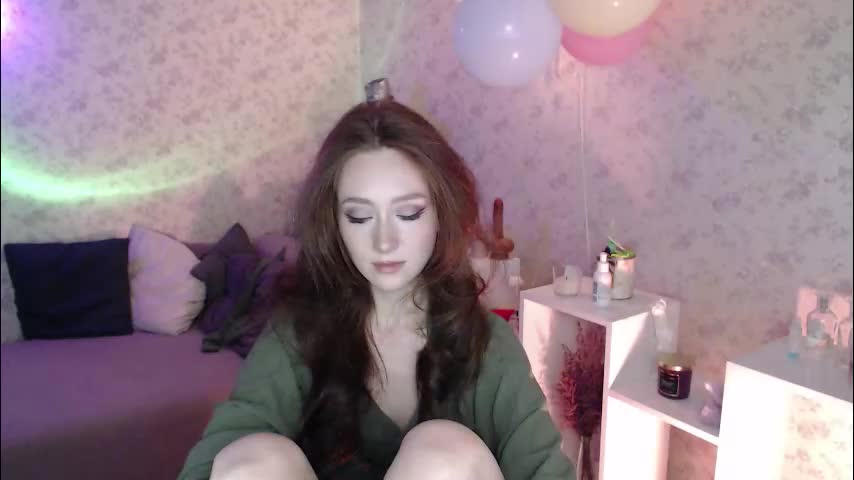 digital_geisha Приват Записи 2025-12-14