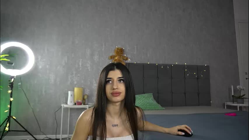 katelynsparks Приват Записи 2025-12-10