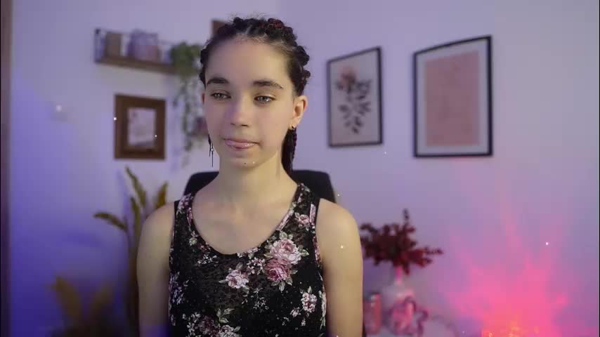 gia_paige18 Приват Записи 2025-12-11