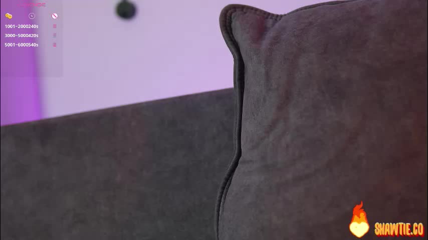 _taylor_swift Приват Записи 2025-11-16