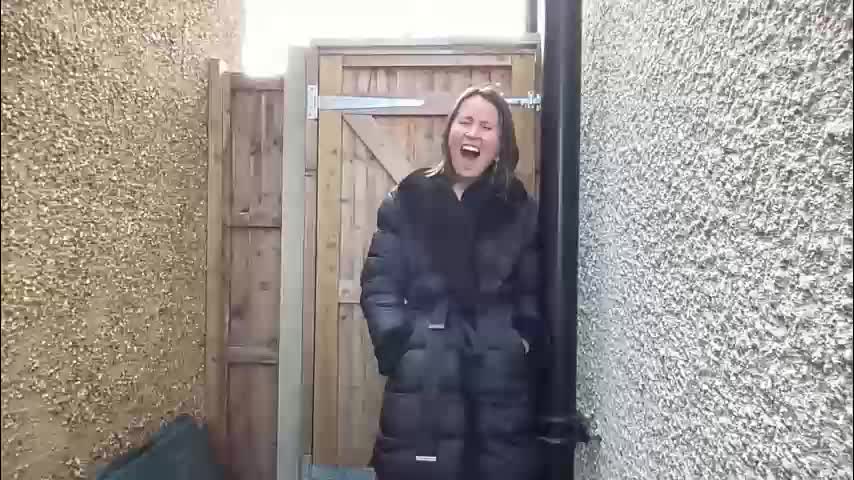 eatmypie69 Приват Записи 2025-11-18