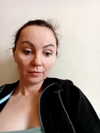 TessBertie Приват Записи 2026-01-08