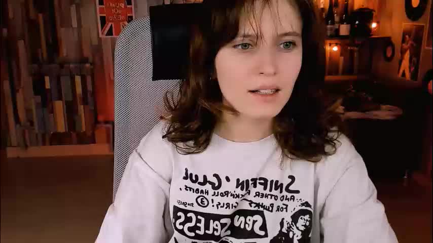 lolaasmus Приват Записи 2026-01-08