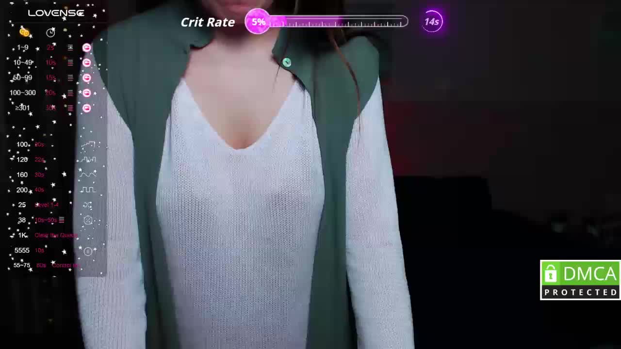 AminaBeatris13 Приват Записи 2026-01-08