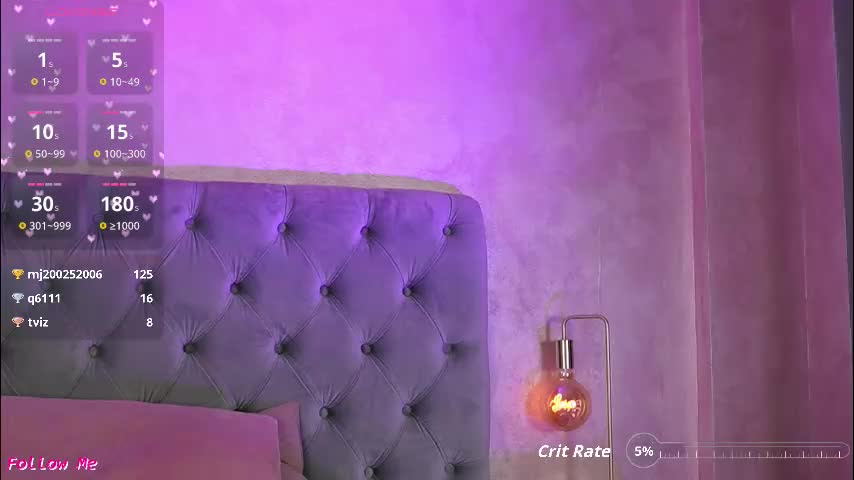 lucywilow Приват Записи 2026-01-08