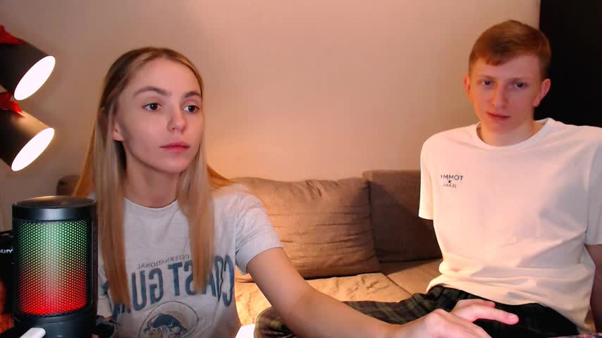 juliaanddima Приват Записи 2025-11-19