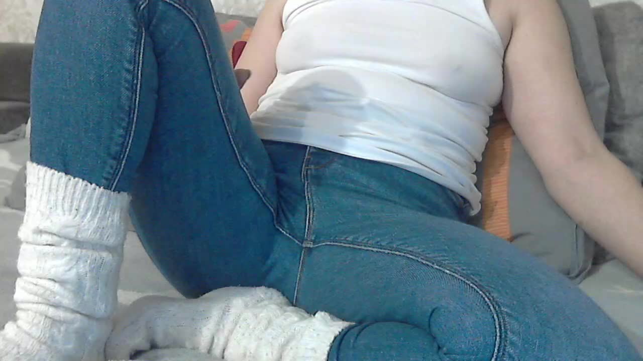 linaisabella Приват Записи 2026-01-08