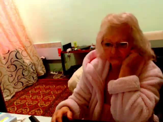 Natalia7634 Приват Записи 2026-01-08