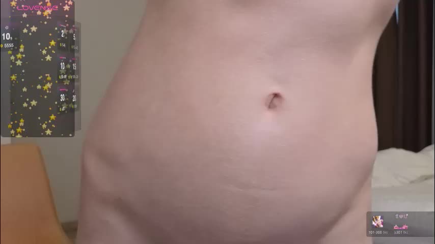 el1s_evans Приват Записи 2026-01-08