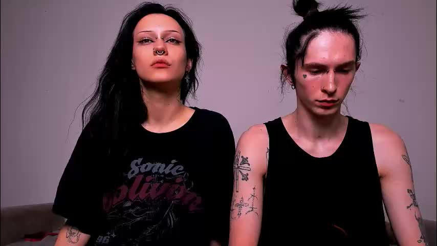 ladytrep Приват Записи 2025-12-13