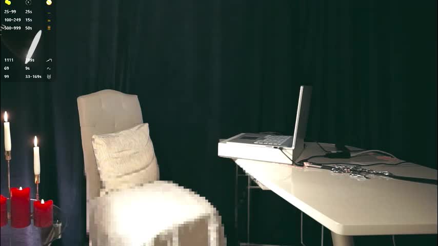 totally_spy Приват Записи 2026-01-08