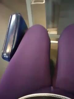 EVIL_TITS Приват Записи 2026-01-08