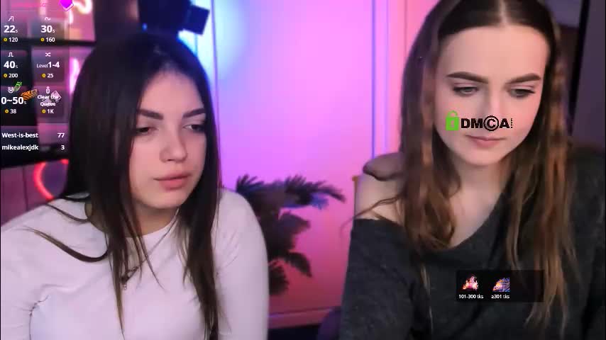 rose_style Приват Записи 2025-12-15