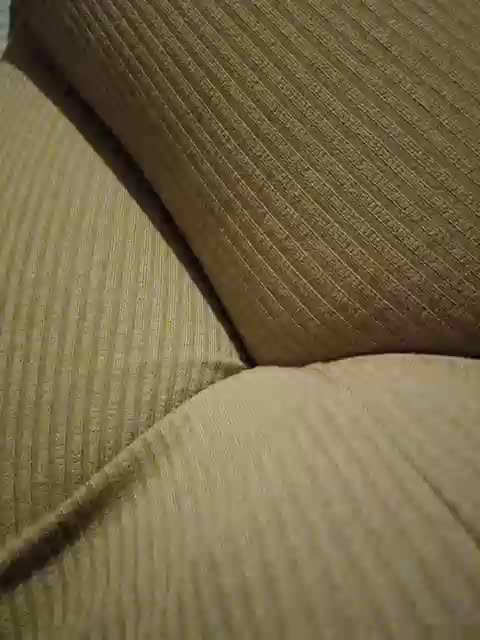 Icequeen0 Приват Записи 2025-12-16