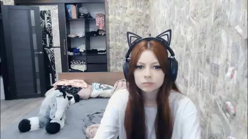 dawndollins Приват Записи 2026-01-08